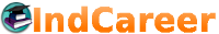 Indcareer