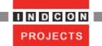 Indcon Projects And Equipment