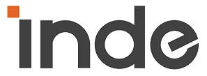 Inde Technology