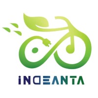 Indeanta Ventures