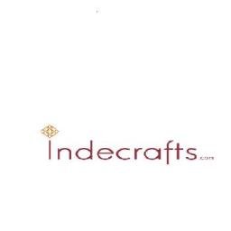 Indecrafts