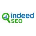 Indeedseo