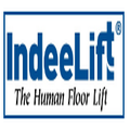Indeelift