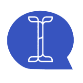 Indemn Ai