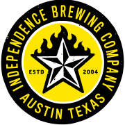 Independence Brewing