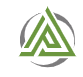 Independence Point Advisors