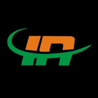 Indepto Mart