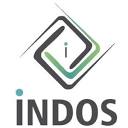Indos