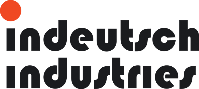 Indeutsch
