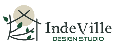 Indeville