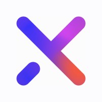 Index Health