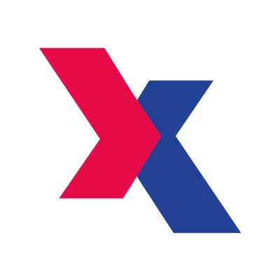 Indexima
