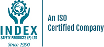 Index Safety