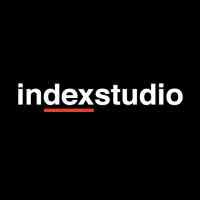Index Studio Pvt. Ltd