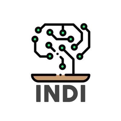 Indi.live