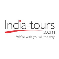 India Tours