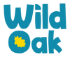 Wild Oak