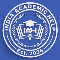 India Academic Help