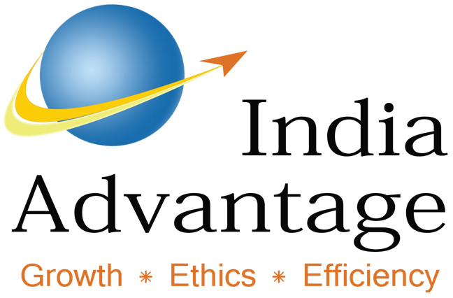 India Advantage