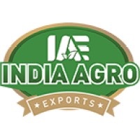 India Agro