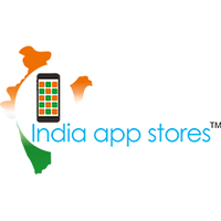 India App Stores