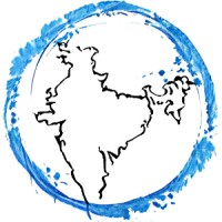 Indiabetes