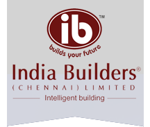 India Builders