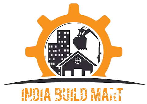 India Build Mart