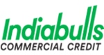 Ibccl