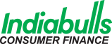 Indiabulls Consumer Finance