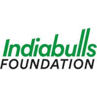 Indiabullsfoundation