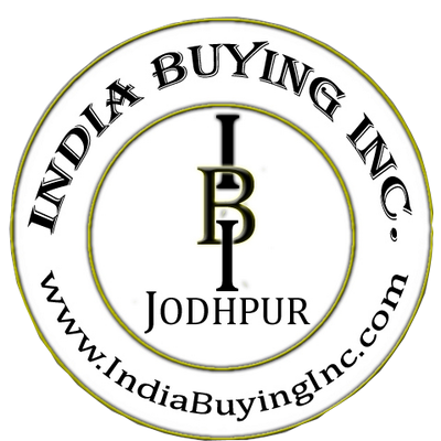 India Buying Inc