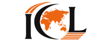 Icl