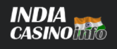 India Casino Info