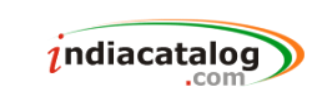 Indiacatalog