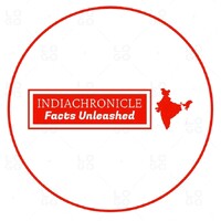 Indiachronicle