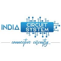 India Circuit System