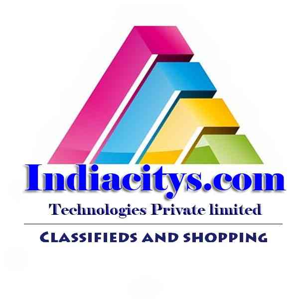 Indiacitys.com Technologies Private Limited