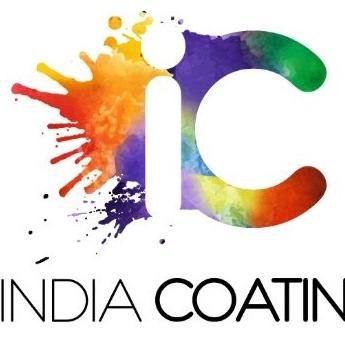 India Coating