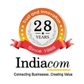 Indiacom