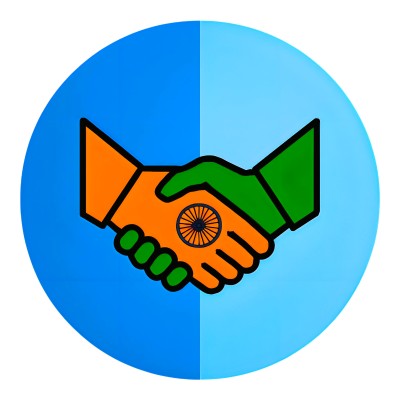 India Costartup