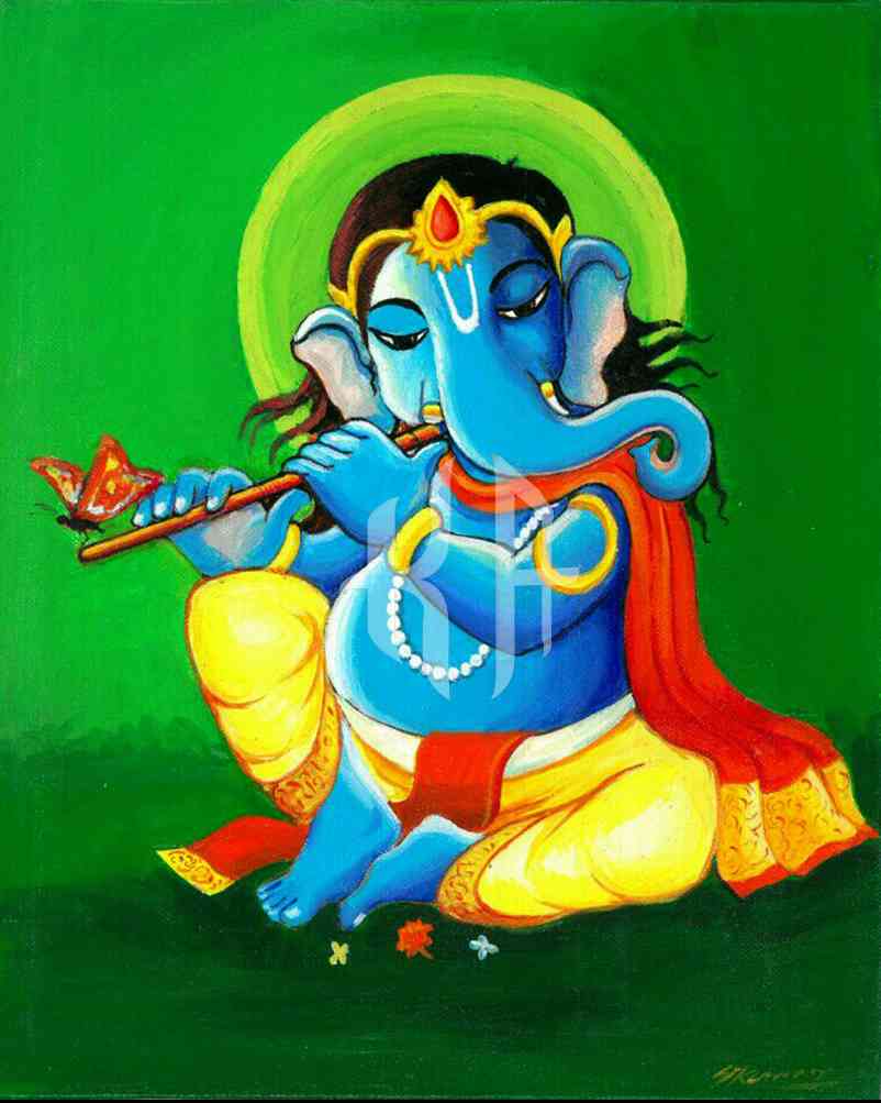 Indiacraftshop