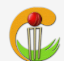 Indiacric.com