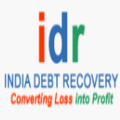 India Debt Recovery