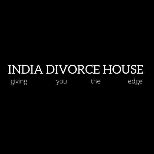 India Divorce House