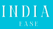 India Ease