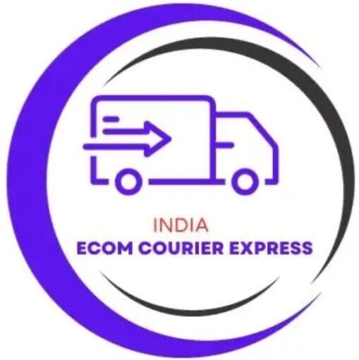 India Ecom Courier Express