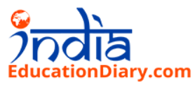 Indiaeducationdiary.in