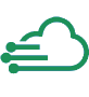 File Cloud