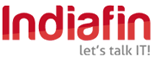 Indiafin
